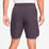 Court Dri-Fit Advantage Shorts 9in