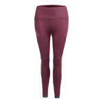 Vêtements Craft Pro Trail Tight