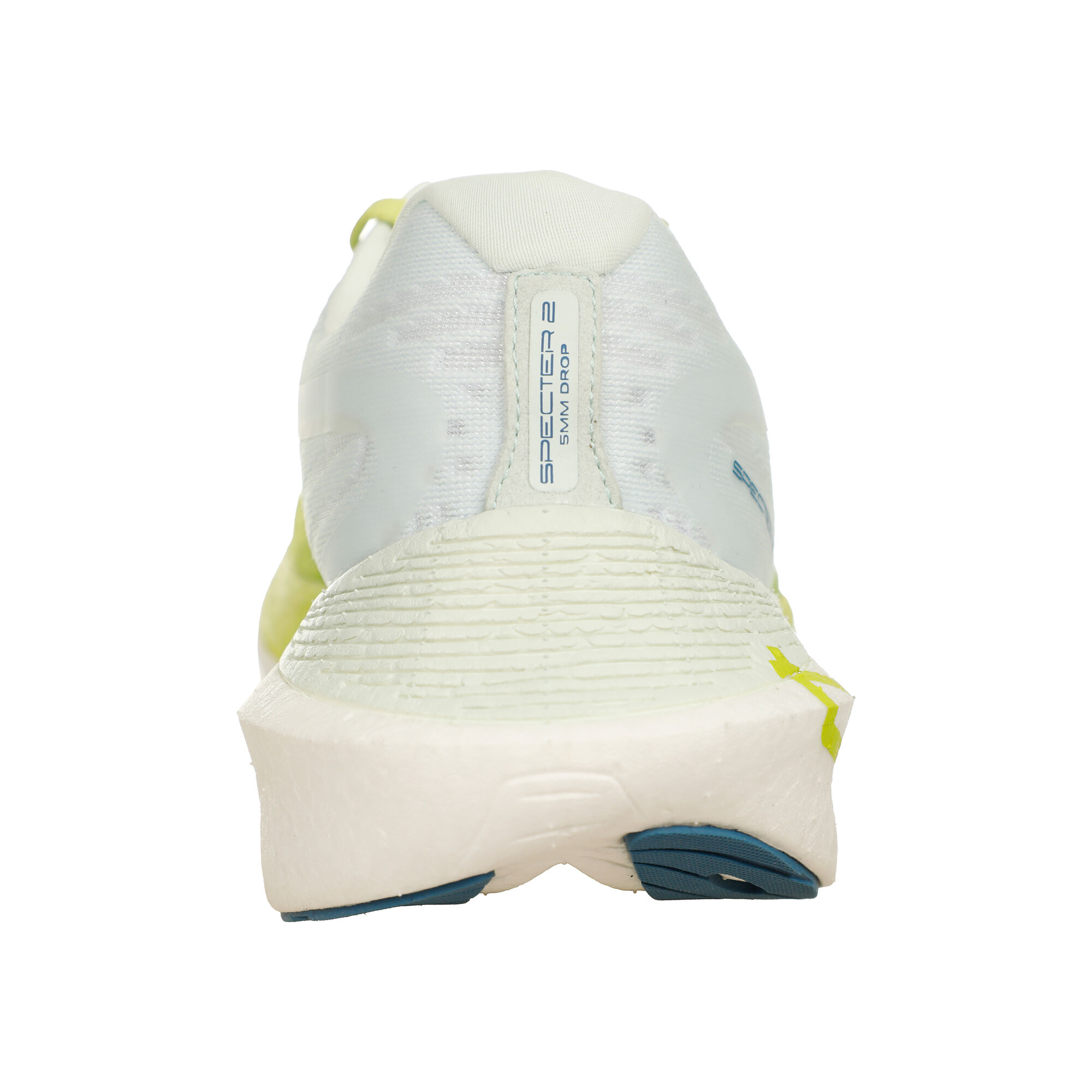 TOPO ATHLETIC