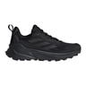 Terrex Trailmaker 2 Chaussure Trail Femmes-Noir,Gris
