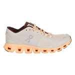 Chaussures De Running On Cloud X