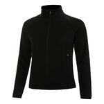 Vêtements De Running Craft Full Zip Jacket
