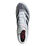 Adizero Ambition