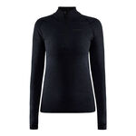 Vêtements Craft Core Dry Active Comfort Half-Zip