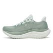 Saucony