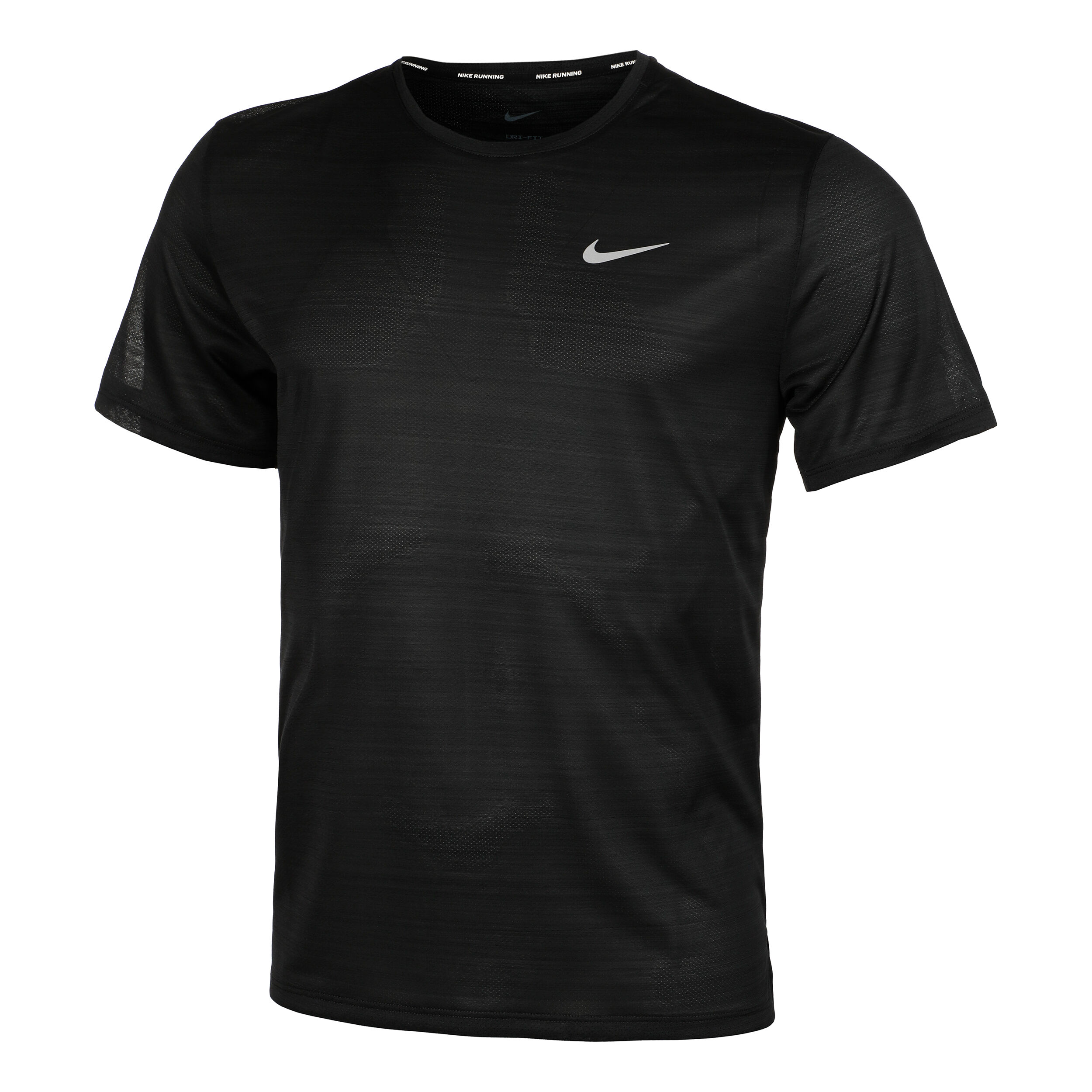 Maillot running nike 2025