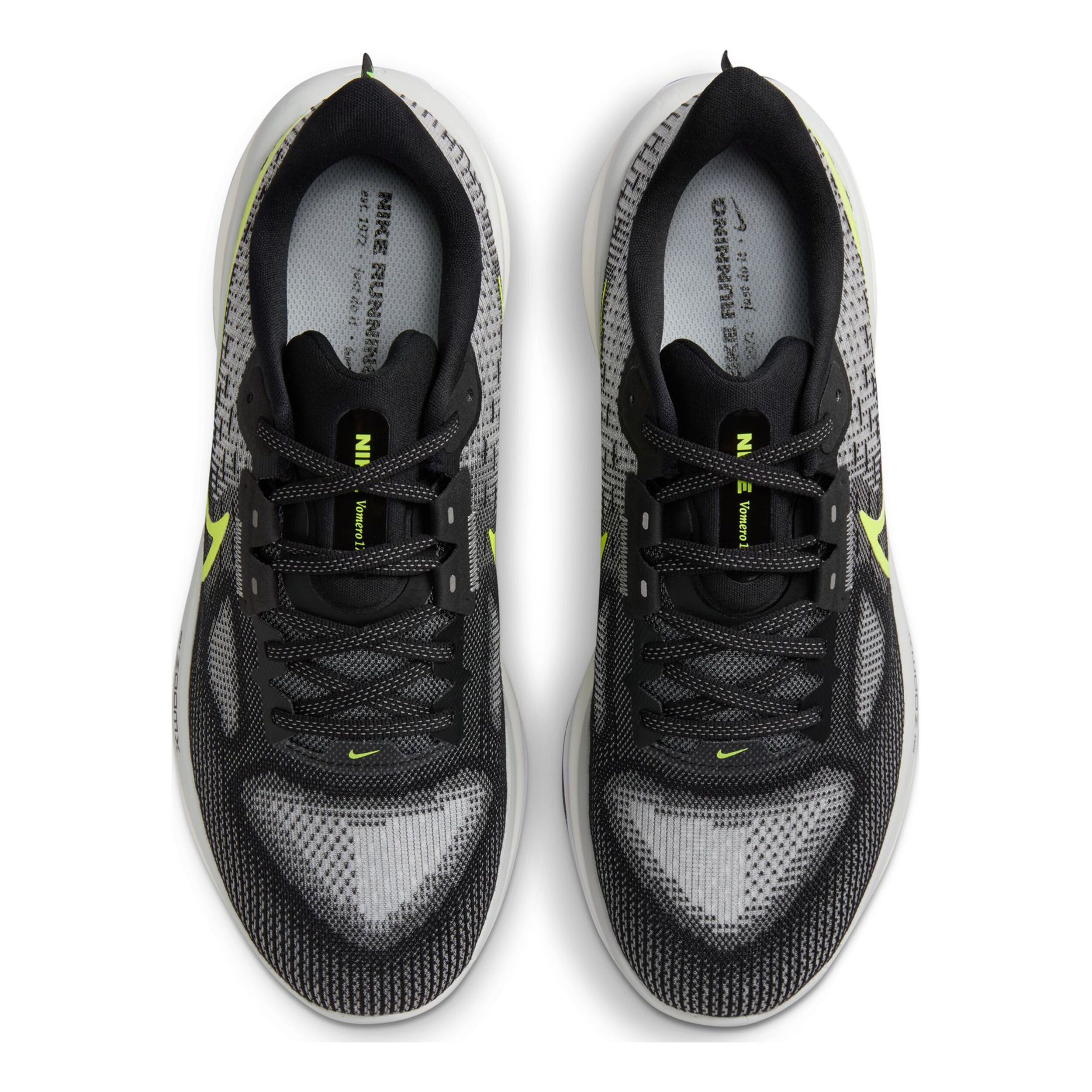Nike vomero 1 prix best sale