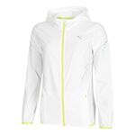 Vêtements Puma Run Ultraweave Hooded Jacket