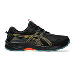 Chaussures De Running ASICS Gel-Venture 10 WP