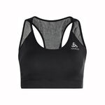 Vêtements Odlo Bralette Essential Mesh
