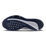Air Winflo 10 Premium