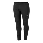 Vêtements ASICS ASICS Race Collant Tight Hommes-Noir