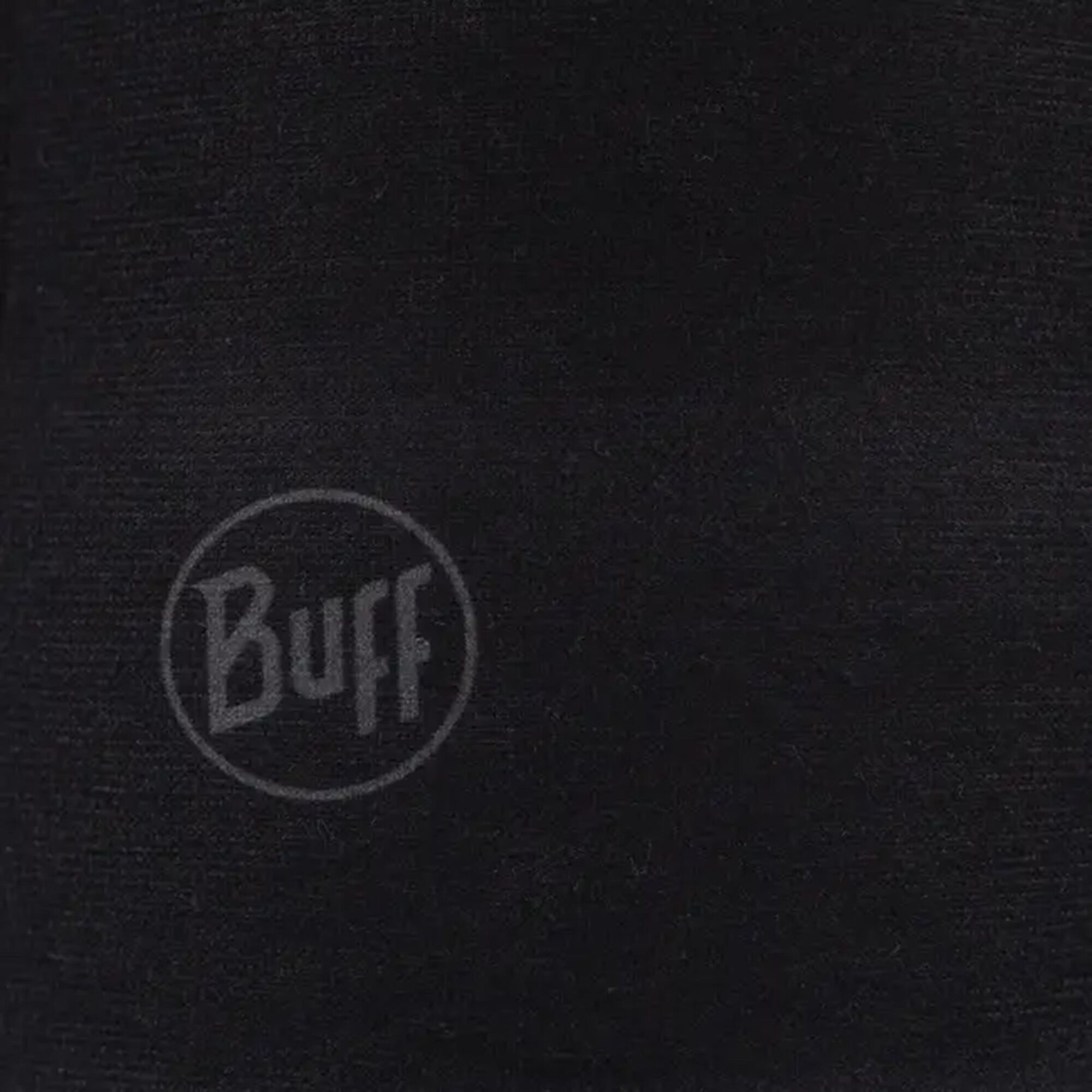 Buff
