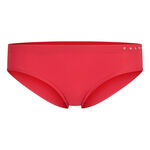 V&ecirc;tements Falke Falke Ultralight Cool Panty Femmes-Rouge