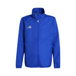 Vêtements adidas Teamwear WindReady Jacket