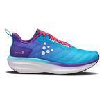 Chaussures De Running Craft Endurance 2