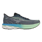 Chaussures De Running Mizuno Wave Skyrise 6