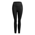 Vêtements Odlo Tight Active 365