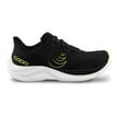 TOPO ATHLETIC