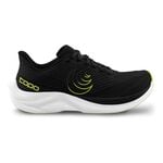Chaussures De Running TOPO ATHLETIC Cyclone 3