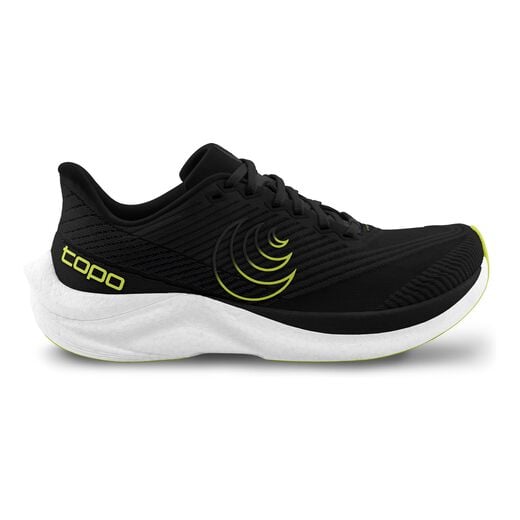 TOPO ATHLETIC
