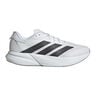 Duramo Speed 2 Chaussure De Running Sans Stabilisateurs Hommes-Blanc,Noir