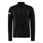 Vêtements Craft ADV SUBZ Longsleeve