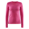 CORE Dry Active Comfort Longsleeve