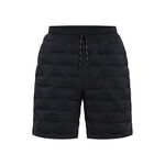 Vêtements Odlo Zeroweight Insulator Shorts