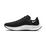 Air Zoom Pegasus 38 RUN