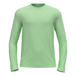 Vêtements Odlo T-Shirt Crew Neck Longsleeve Essential Seamless