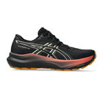 Chaussures De Running ASICS GT-2000 14 GTX