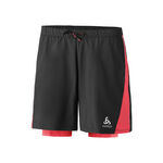 Vêtements Odlo Essential 3 Inch 2in1 Shorts