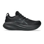 Chaussures De Running ASICS Gel-Nimbus 27