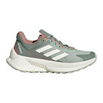 Chaussures De Running adidas Terrex Soulstride Flow