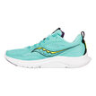 Saucony