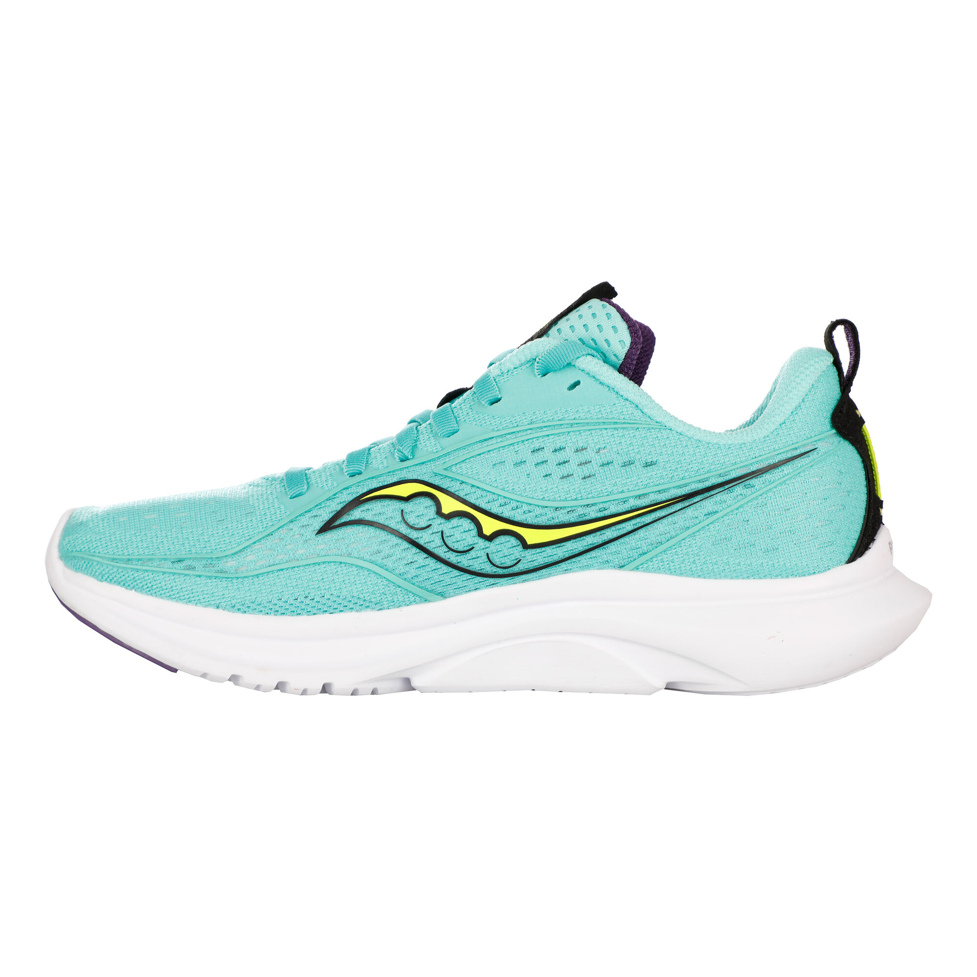 Saucony