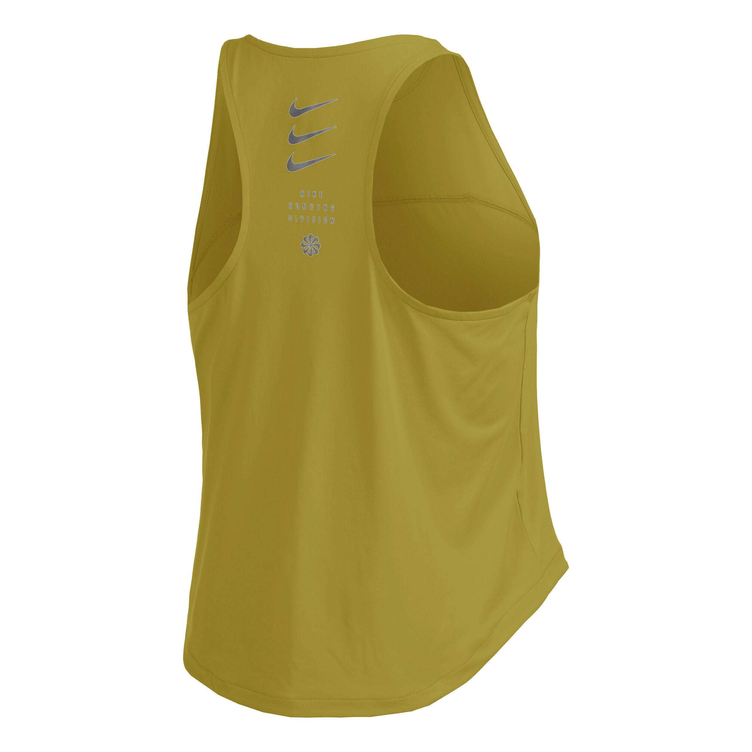 Nike pro dri fit tank top best sale
