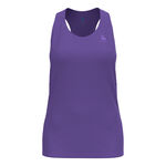 Vêtements Odlo Odlo Essential Débardeur Tank Top Femmes-Violet