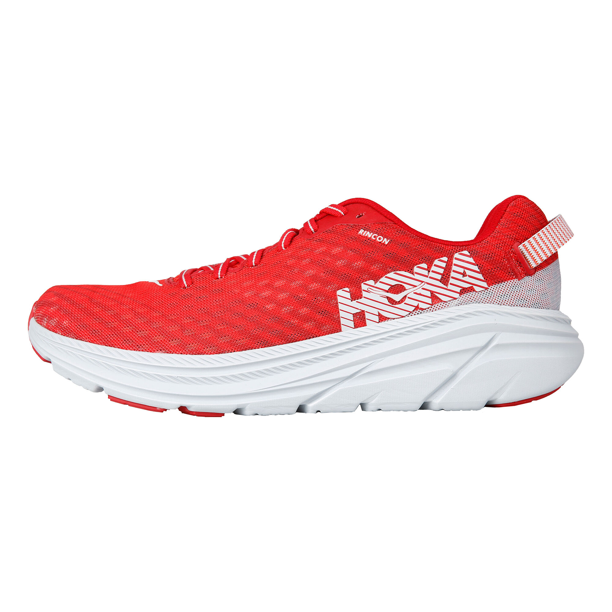 Hoka One One