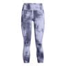 Fly Fast Ankle Tight 2