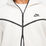 Nike Sportswear Tech Fleece Men's Full-Zip Hoodie