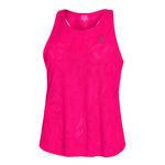 Vêtements ASICS Ventilate Actibreeze Tank-Top