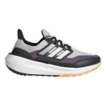 Chaussures De Running adidas Ultra Boost 23 Cold Ready