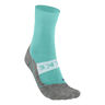 RU4 Endurance Cool Chaussettes De Running Femmes-Bleu