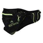Ceinture Running Bee-Safe Waistbelt (excl. 500ml)
