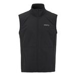 Vêtements Craft ADV Essence Warm Vest 2