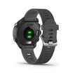 Garmin
