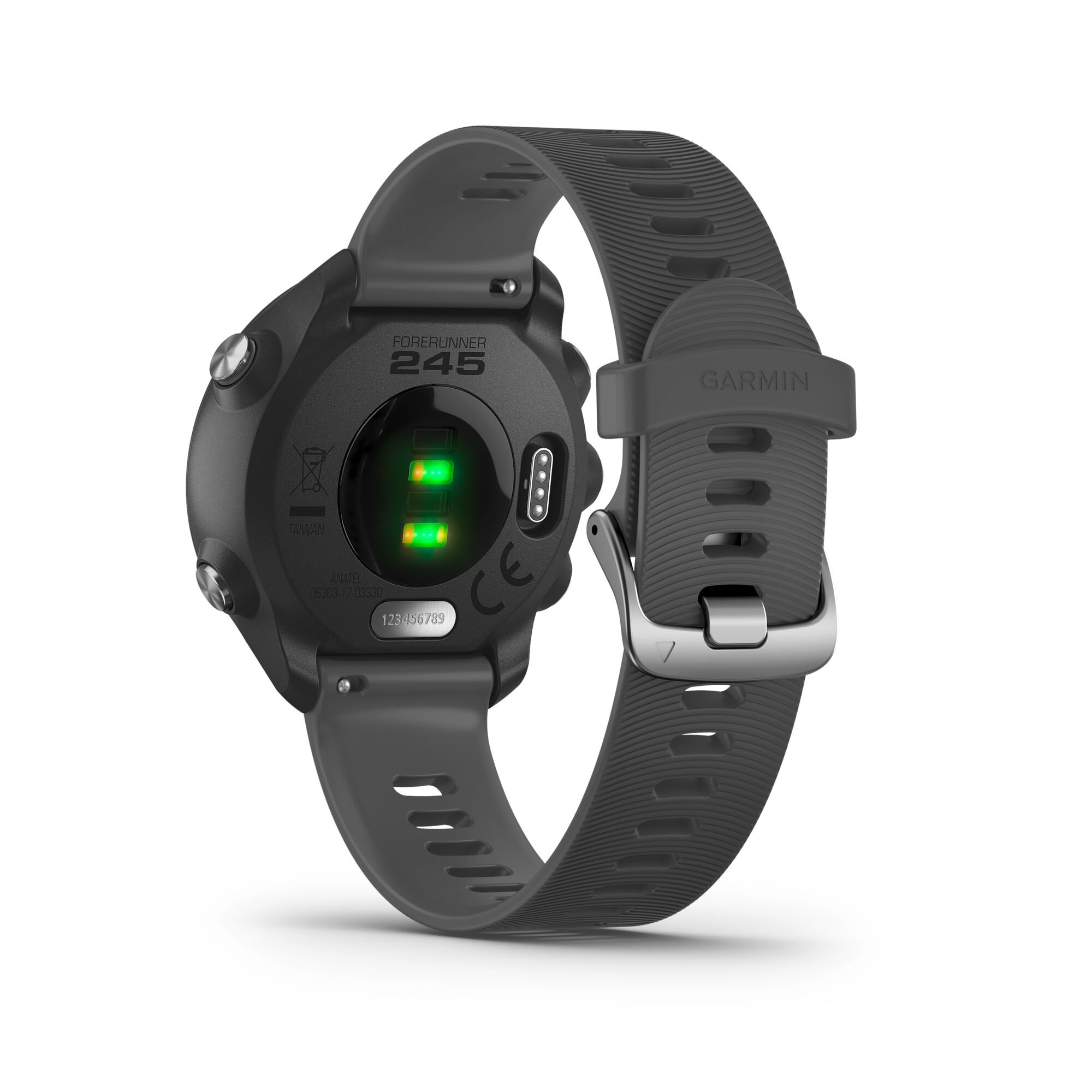 Garmin