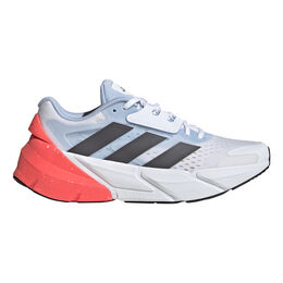 Adidstar 2